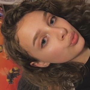 Meet your Posher, Zoë